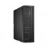 REF-DELL0045N - Pc Desktop rigenerato DELL OptiPlex 7050 SFF - Intel Core i7-7700