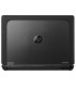 REFHP4012W - Notebook rigenerato HP Zbook G2 Workstation mobile - Display 15.6" - Intel Core i7-4710MQ