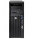 REFHP7003WK - Workstation rigenerata HP Z420 - Intel Xeon E5-2660 v2 + KASPERSKY K1Y1U