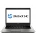 REFHP4006WK - Notebook rigenerato HP EliteBook 840 G1 - Display 14" - Intel Core i5-4a generazione + KASPERSKY K1Y1U