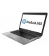 REFHP4007WK - Notebook rigenerato HP EliteBook 840 G2 - Display 14" - Intel Core i5-5a generazione + KASPERSKY K1Y1U