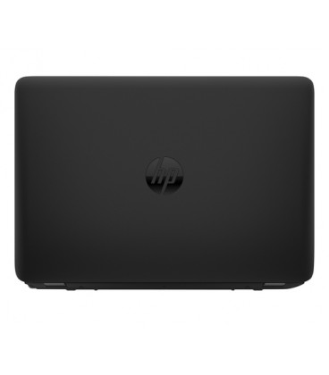 REFHP4007WK - Notebook rigenerato HP EliteBook 840 G2 - Display 14" - Intel Core i5-5a generazione + KASPERSKY K1Y1U