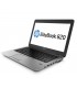 REFHP4008WK - Notebook rigenerato HP EliteBook 820 G2 - Display 12.5" - Intel Core i5-5a generazione + KASPERSKY K1Y1U
