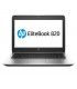 REFHP4009WK - Notebook rigenerato HP EliteBook 820 G3 - Display 12.5" - Intel Core i5-6a generazione + KASPERSKY K1Y1U