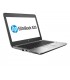 REFHP4009WK - Notebook rigenerato HP EliteBook 820 G3 - Display 12.5" - Intel Core i5-6a generazione + KASPERSKY K1Y1U