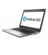 REFHP4009WK - Notebook rigenerato HP EliteBook 820 G3 - Display 12.5" - Intel Core i5-6a generazione + KASPERSKY K1Y1U