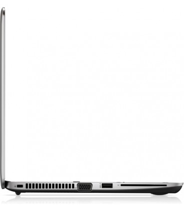 REFHP4009WK - Notebook rigenerato HP EliteBook 820 G3 - Display 12.5" - Intel Core i5-6a generazione + KASPERSKY K1Y1U