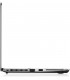 REFHP4009WK - Notebook rigenerato HP EliteBook 820 G3 - Display 12.5" - Intel Core i5-6a generazione + KASPERSKY K1Y1U