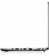 REFHP4009WK - Notebook rigenerato HP EliteBook 820 G3 - Display 12.5" - Intel Core i5-6a generazione + KASPERSKY K1Y1U