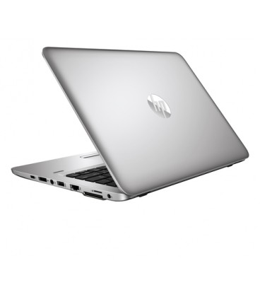 REFHP4009WK - Notebook rigenerato HP EliteBook 820 G3 - Display 12.5" - Intel Core i5-6a generazione + KASPERSKY K1Y1U