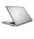 REFHP4009WK - Notebook rigenerato HP EliteBook 820 G3 - Display 12.5" - Intel Core i5-6a generazione + KASPERSKY K1Y1U