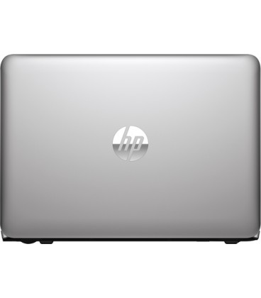 REFHP4009WK - Notebook rigenerato HP EliteBook 820 G3 - Display 12.5" - Intel Core i5-6a generazione + KASPERSKY K1Y1U