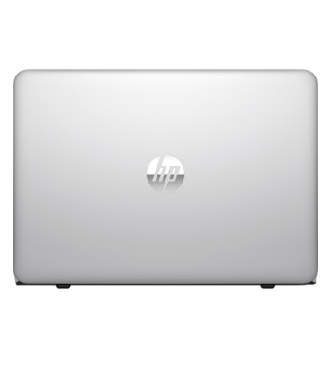 REFHP4010WK - Notebook rigenerato HP EliteBook 840 G3 - Display 14" - Intel Core i5-6a generazione + KASPERSKY K1Y1U