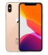 REF-APP5028A - APPLE iPhone XS 64 GB Ricondizionato Grado A Gold