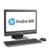 REFHP0020WKB - Pc All-in-One rigenerato HP ProOne 600 G1 da 21,5" non touch Grado B + KASPERSKY K1Y1U