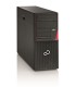 REFFJ0004WK - Pc Desktop rigenerato FUJITSU ESPRIMO P956 Tower - Intel Core i5-6500 + KASPERSKY K1Y1U