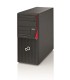 REFFJ0004WK - Pc Desktop rigenerato FUJITSU ESPRIMO P956 Tower - Intel Core i5-6500 + KASPERSKY K1Y1U