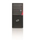 REFFJ0004WK - Pc Desktop rigenerato FUJITSU ESPRIMO P956 Tower - Intel Core i5-6500 + KASPERSKY K1Y1U