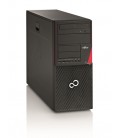 REFFJ0005WK - Pc Desktop rigenerato FUJITSU ESPRIMO P956 Tower - Intel Core i5-6500 + KASPERSKY K1Y1U