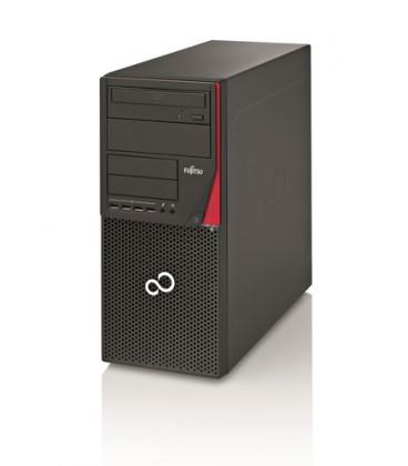 REFFJ0005WK - Pc Desktop rigenerato FUJITSU ESPRIMO P956 Tower - Intel Core i5-6500 + KASPERSKY K1Y1U