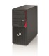 REFFJ0005WK - Pc Desktop rigenerato FUJITSU ESPRIMO P956 Tower - Intel Core i5-6500 + KASPERSKY K1Y1U
