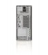 REFFJ0005WK - Pc Desktop rigenerato FUJITSU ESPRIMO P956 Tower - Intel Core i5-6500 + KASPERSKY K1Y1U