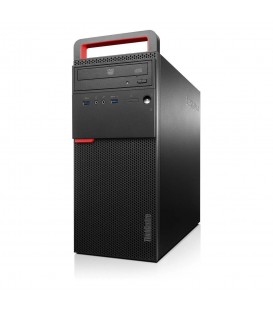 REFLN0005WK - Pc Desktop rigenerato LENOVO ThinkCentre M700/M800 Tower - Intel Core i5-6xxx + KASPERSKY K1Y1U