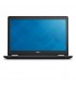 REFDL4003WK - Notebook rigenerato DELL Latitude E5570 - Display 15.6" Full HD - Intel Core i5-6440HQ + KASPERSKY K1Y1U