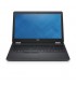 REFDL4003WK - Notebook rigenerato DELL Latitude E5570 - Display 15.6" Full HD - Intel Core i5-6440HQ + KASPERSKY K1Y1U