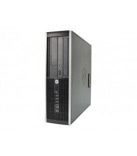 REF-HP0079 - PC Rigenerato HP 8300 SSF