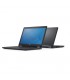 REFDL4003WK - Notebook rigenerato DELL Latitude E5570 - Display 15.6" Full HD - Intel Core i5-6440HQ + KASPERSKY K1Y1U