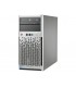 REFHP3001 - Workstation rigenerata HP PROLIANT ML310e