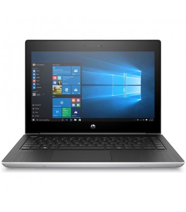 REFHP4011WK - Notebook rigenerato HP ProBook 430 G5 - Display 13.3" - Intel Core i5-8250U + KASPERSKY K1Y1U
