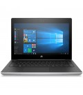 REFHP4011WK - Notebook rigenerato HP ProBook 430 G5 - Display 13.3" - Intel Core i5-8250U + KASPERSKY K1Y1U