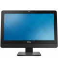 REFDL0005WK - Pc All-in-One rigenerato Dell OptiPlex 3030 19.5" - Intel Core i5-4590S + KASPERSKY K1Y1U