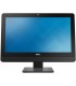 REFDL0005WK - Pc All-in-One rigenerato Dell OptiPlex 3030 19.5" - Intel Core i5-4590S + KASPERSKY K1Y1U