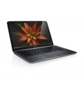 REFDL4004WK - Notebook rigenerato DELL XPS L322X - Display 13.3" Full HD - Intel Core i7-3687U + KASPERSKY K1Y1U