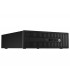 REFHP0025WK - Pc Desktop rigenerato HP 600 G1 SFF - Intel Core i5-4590 + KASPERSKY K1Y1U