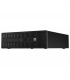 REFHP0025WK - Pc Desktop rigenerato HP 600 G1 SFF - Intel Core i5-4590 + KASPERSKY K1Y1U