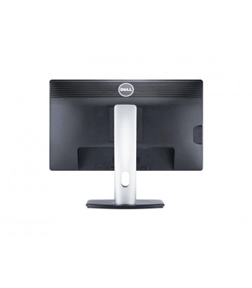 REF-DELL8010 - Monitor LED 24" DELL Rigenerato - 1920 x 1080 pixels