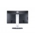 REF-DELL8010 - Monitor LED 24" DELL Rigenerato - 1920 x 1080 pixels