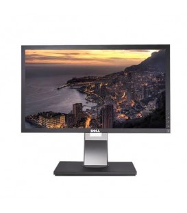 REF-DELL8011 - Monitor LCD 22" DELL Rigenerato - 1680 x 1050 pixels