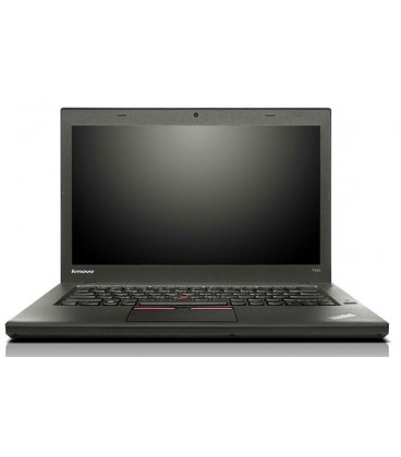 REFLN4001WK - Notebook rigenerato LENOVO ThinkPad T450 - Display 14" HD - Intel Core i5-5300U + KASPERSKY K1Y1U