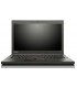 REFLN4001WK - Notebook rigenerato LENOVO ThinkPad T450 - Display 14" HD - Intel Core i5-5300U + KASPERSKY K1Y1U