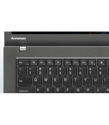 REFLN4001WK - Notebook rigenerato LENOVO ThinkPad T450 - Display 14" HD - Intel Core i5-5300U + KASPERSKY K1Y1U