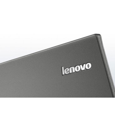 REFLN4001WK - Notebook rigenerato LENOVO ThinkPad T450 - Display 14" HD - Intel Core i5-5300U + KASPERSKY K1Y1U