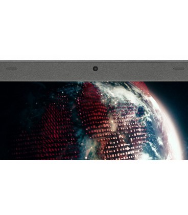REFLN4001WK - Notebook rigenerato LENOVO ThinkPad T450 - Display 14" HD - Intel Core i5-5300U + KASPERSKY K1Y1U