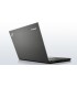 REFLN4001WK - Notebook rigenerato LENOVO ThinkPad T450 - Display 14" HD - Intel Core i5-5300U + KASPERSKY K1Y1U