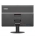 REFLN0007WK - Pc All-in-One rigenerato LENOVO ThinkCentre M910z 23.8" 1920 x 1080 Pixel - Intel Core i5-7400 + KASPERSKY K1Y1U