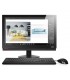 REFLN0007WK - Pc All-in-One rigenerato LENOVO ThinkCentre M910z 23.8" 1920 x 1080 Pixel - Intel Core i5-7400 + KASPERSKY K1Y1U